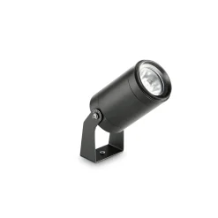 Starlight IP68 | dark grey