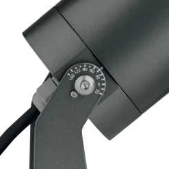 Starlight IP68 | dark grey