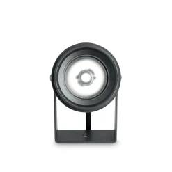 Starlight IP68 | dark grey