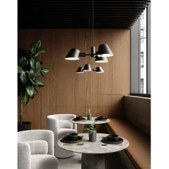 Stay 3 | Black