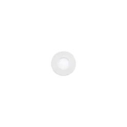 Step micro XS recessed IP65 | black