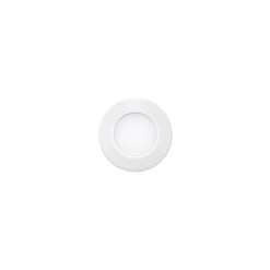 Step micro XS recessed IP65 | stainless steel