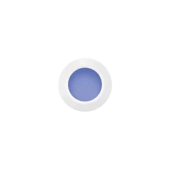 Step micro XS recessed IP65 | stainless steel