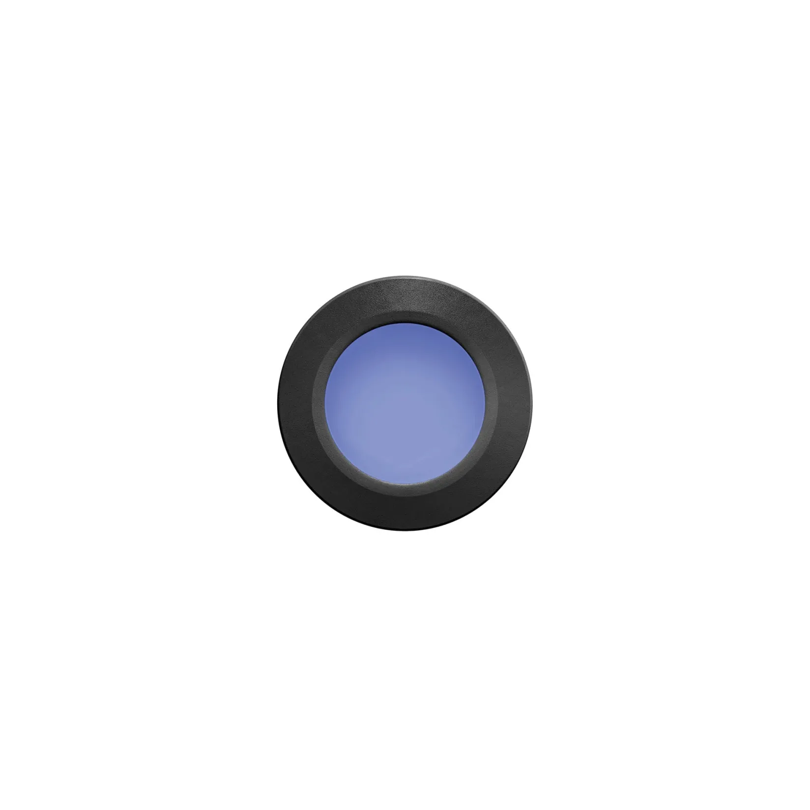 Step micro XS recessed IP65 | stainless steel