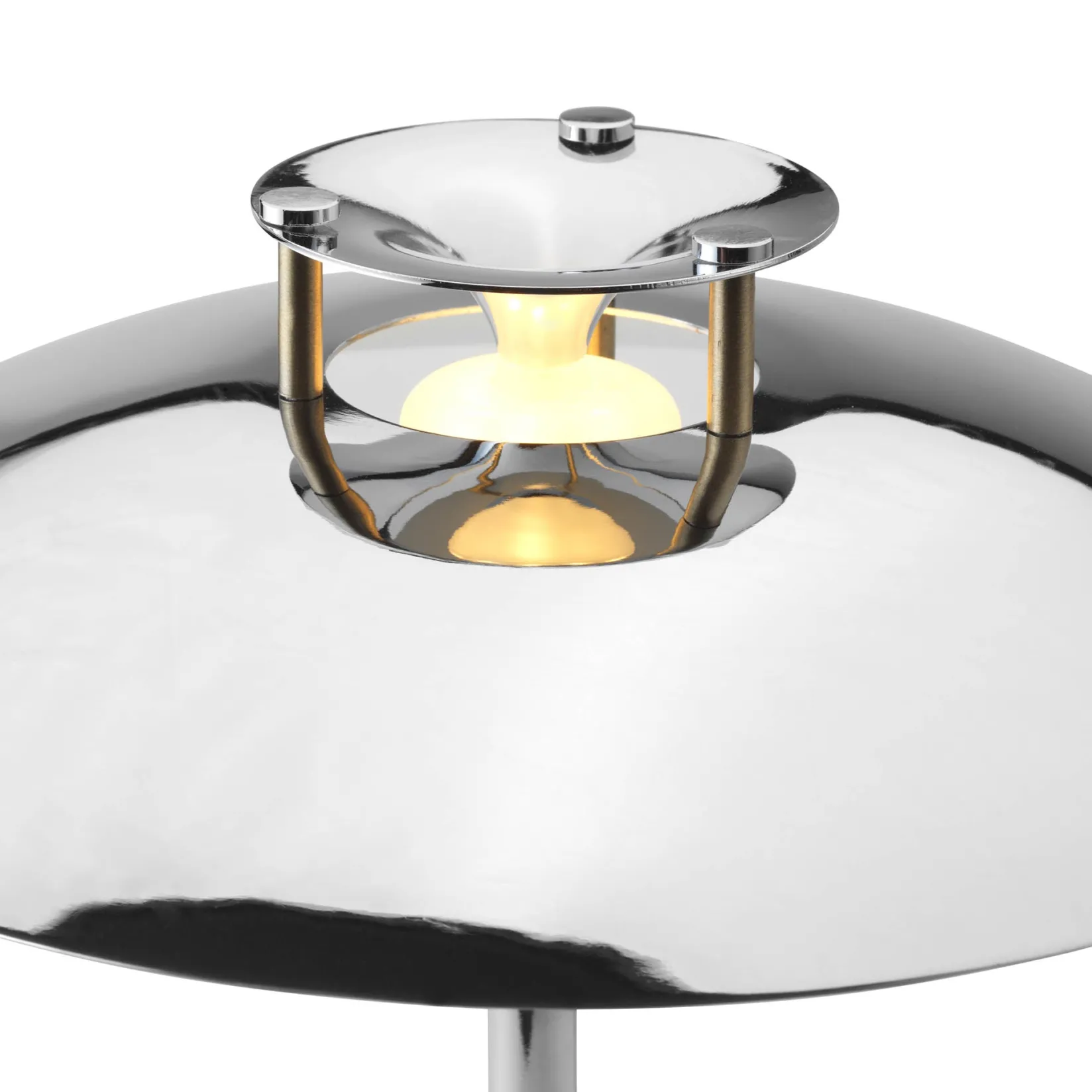 Stepp 1-2-3 portable | cream