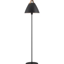 Strap 36 F | black