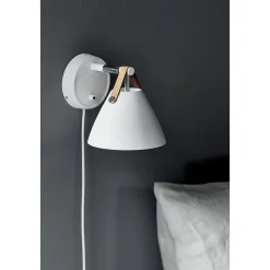 Strap 15 W | white