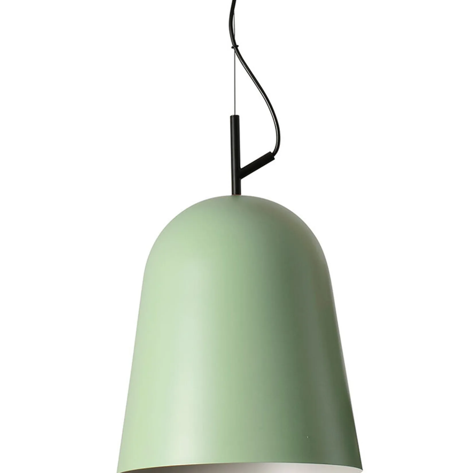 Studio ⌀11-29 | blue