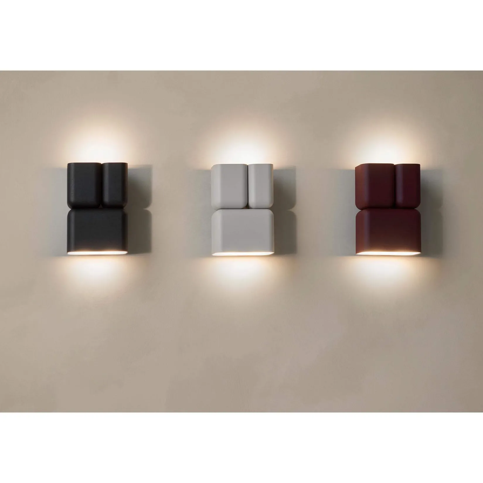 Tabata LN10 | black