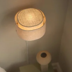 Takai w | linen