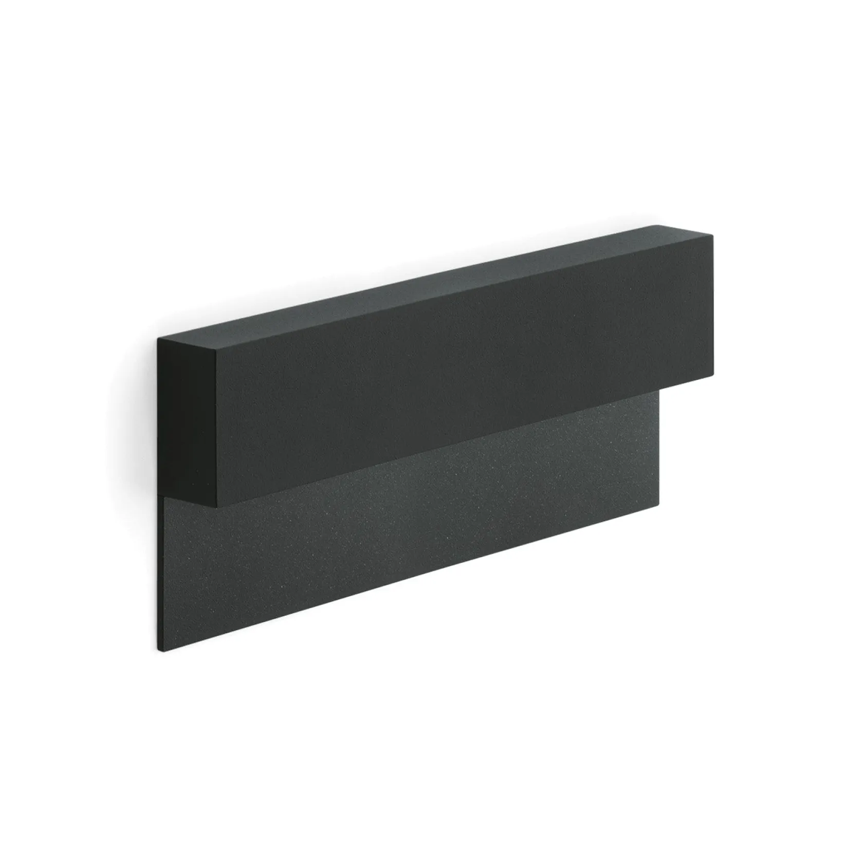 Tape 22 IP66 | black