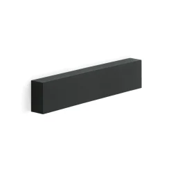 Tape 22 IP66 | black