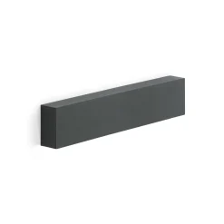 Tape 22 IP66 | black