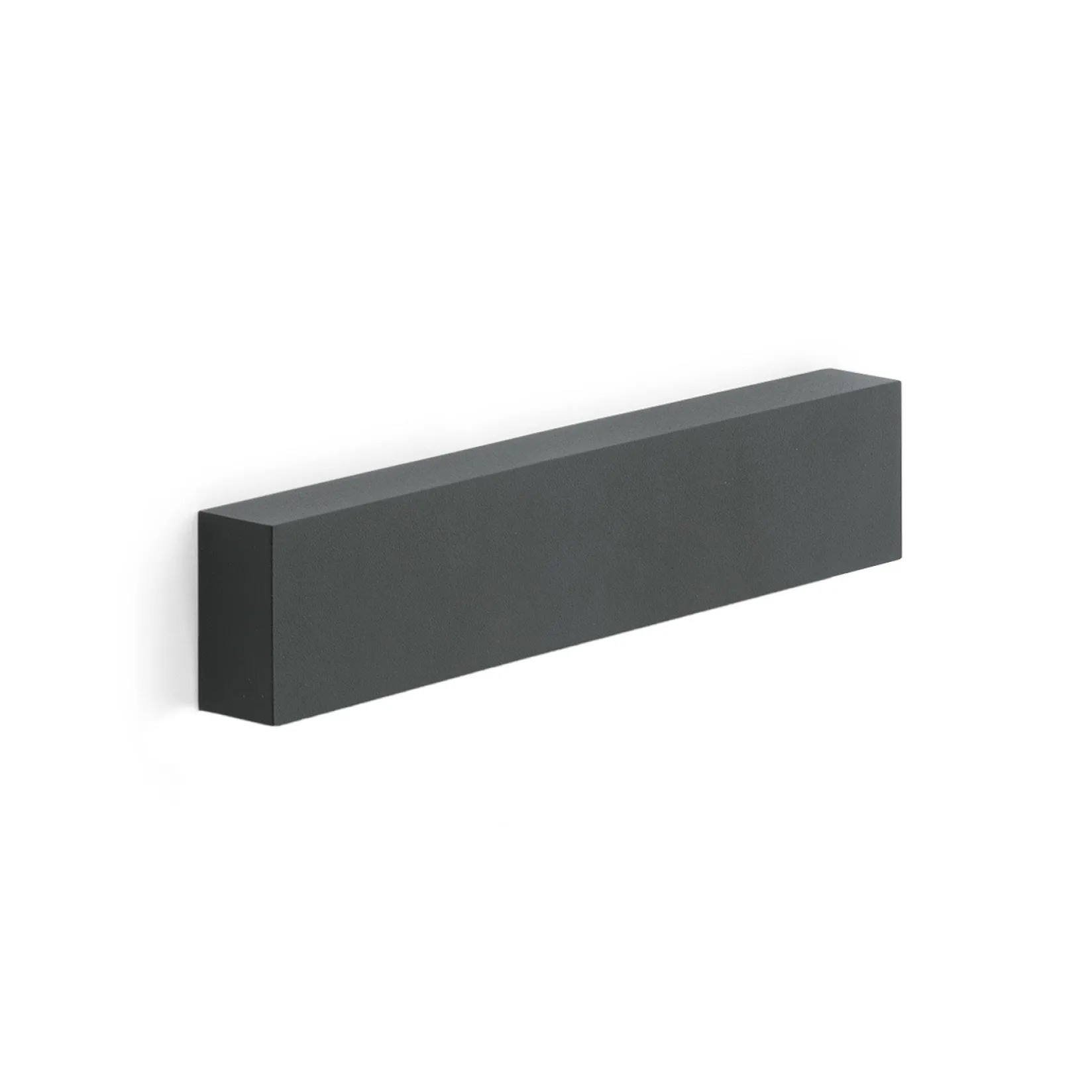 Tape 22 IP66 | black