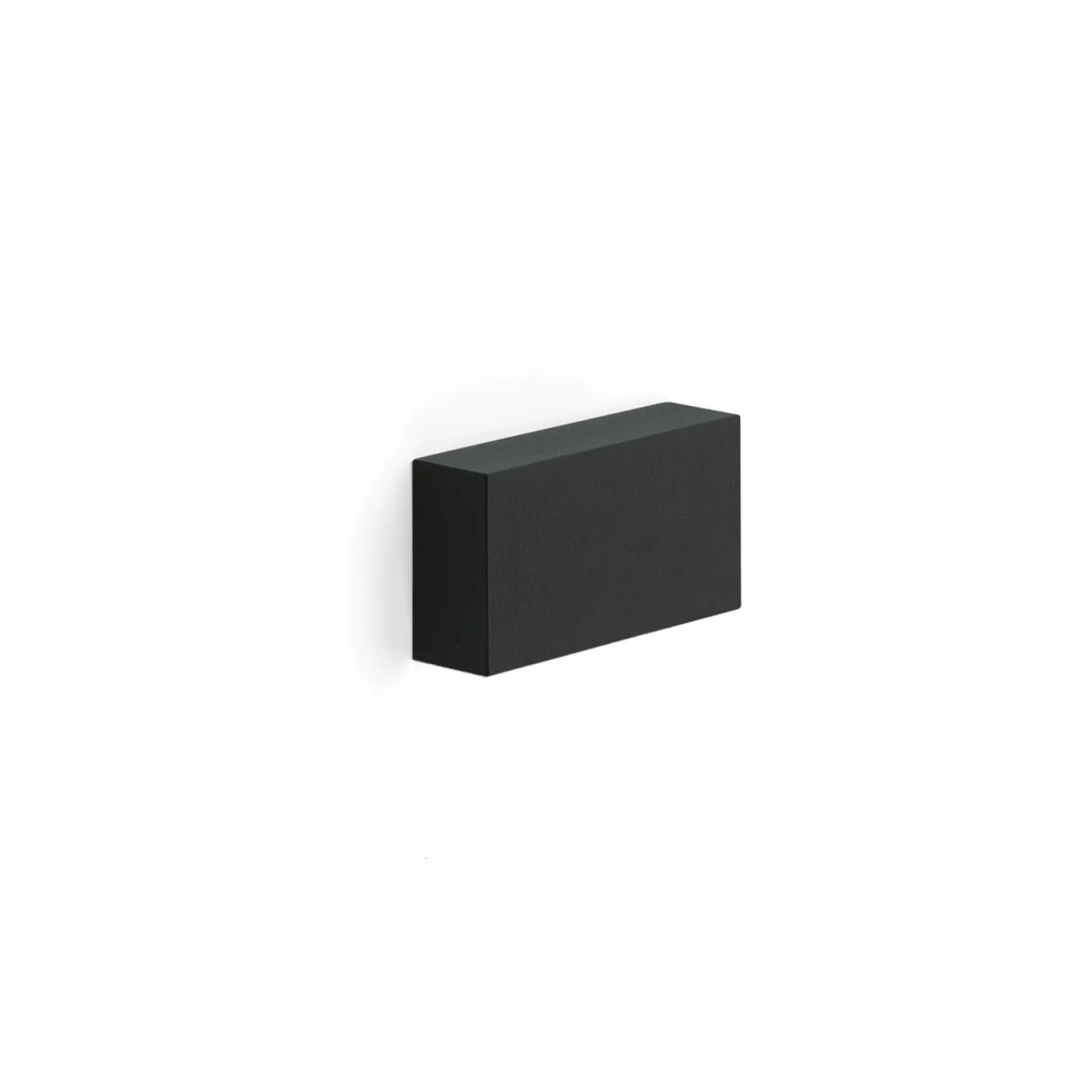 Tape 8 IP66 | black
