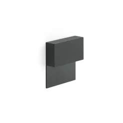 Tape 8 IP66 | black