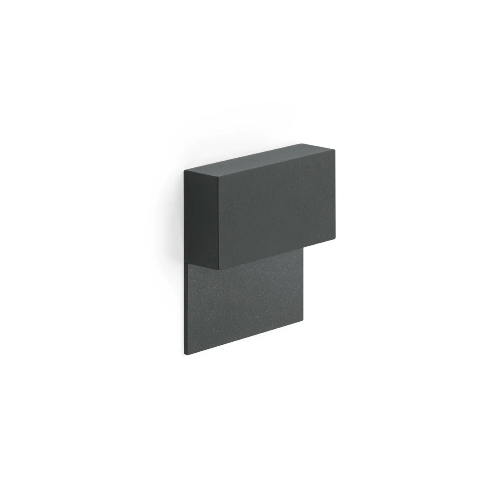 Tape 8 IP66 | black