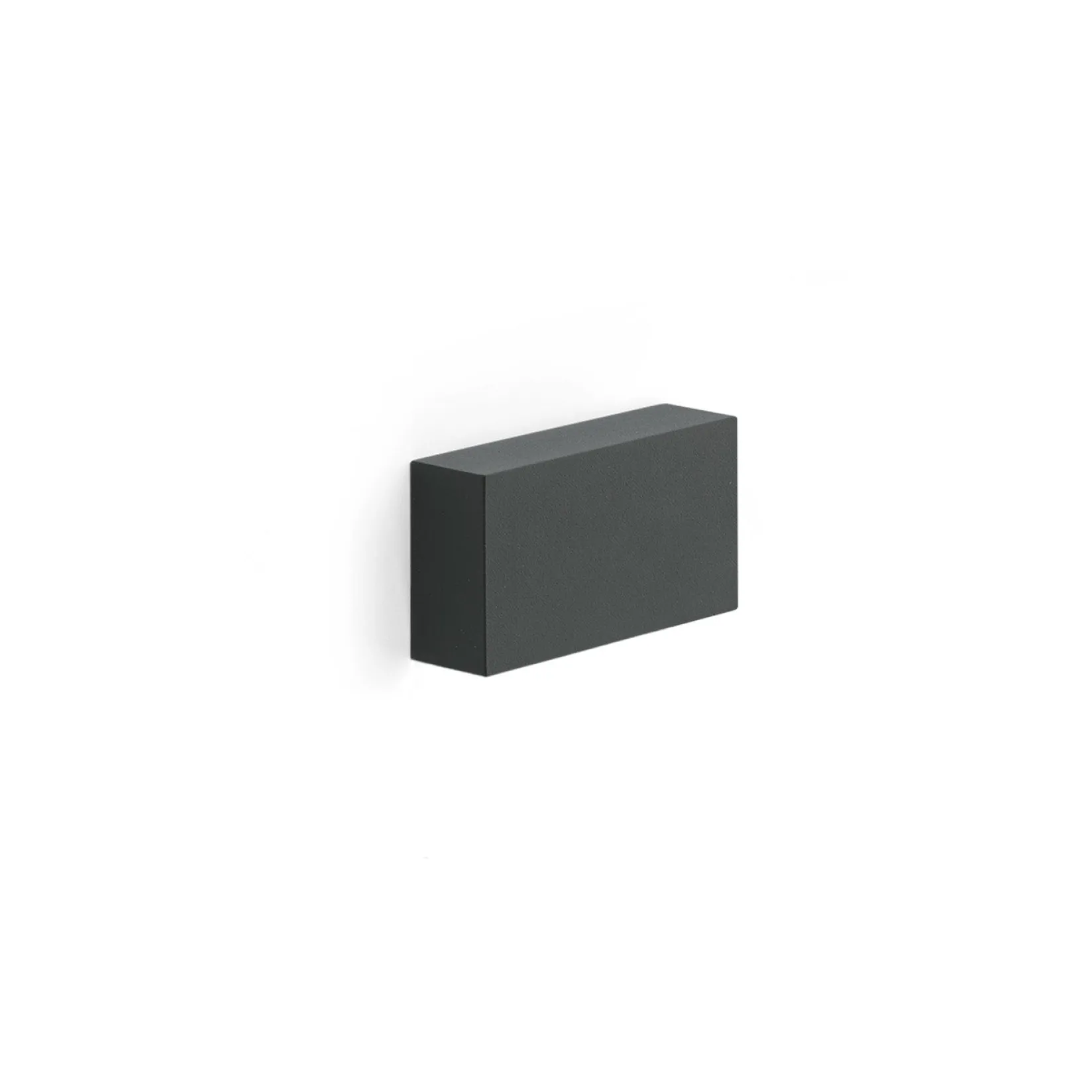 Tape 8 IP66 | black