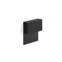 Tape 8 IP66 | corten