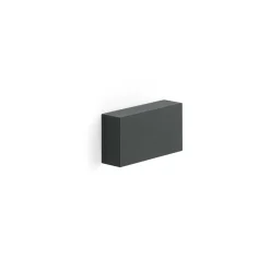 Tape 8 IP66 | corten