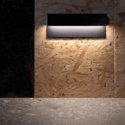 Tape 8 IP66 | corten