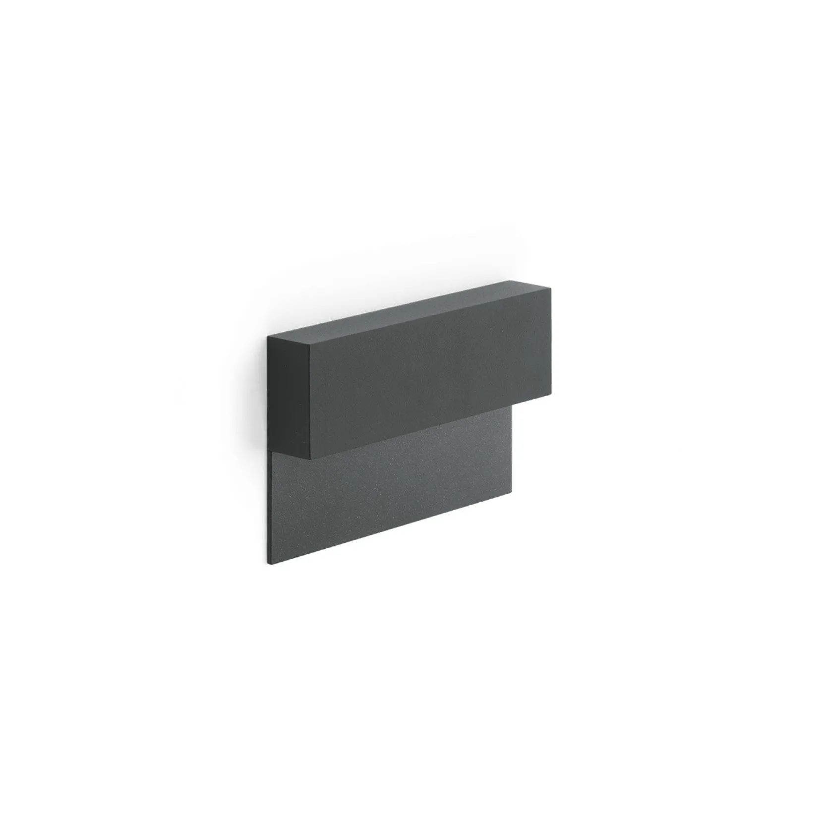 Tape 14 IP66 | dark grey