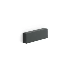 Tape 14 IP66 | dark grey
