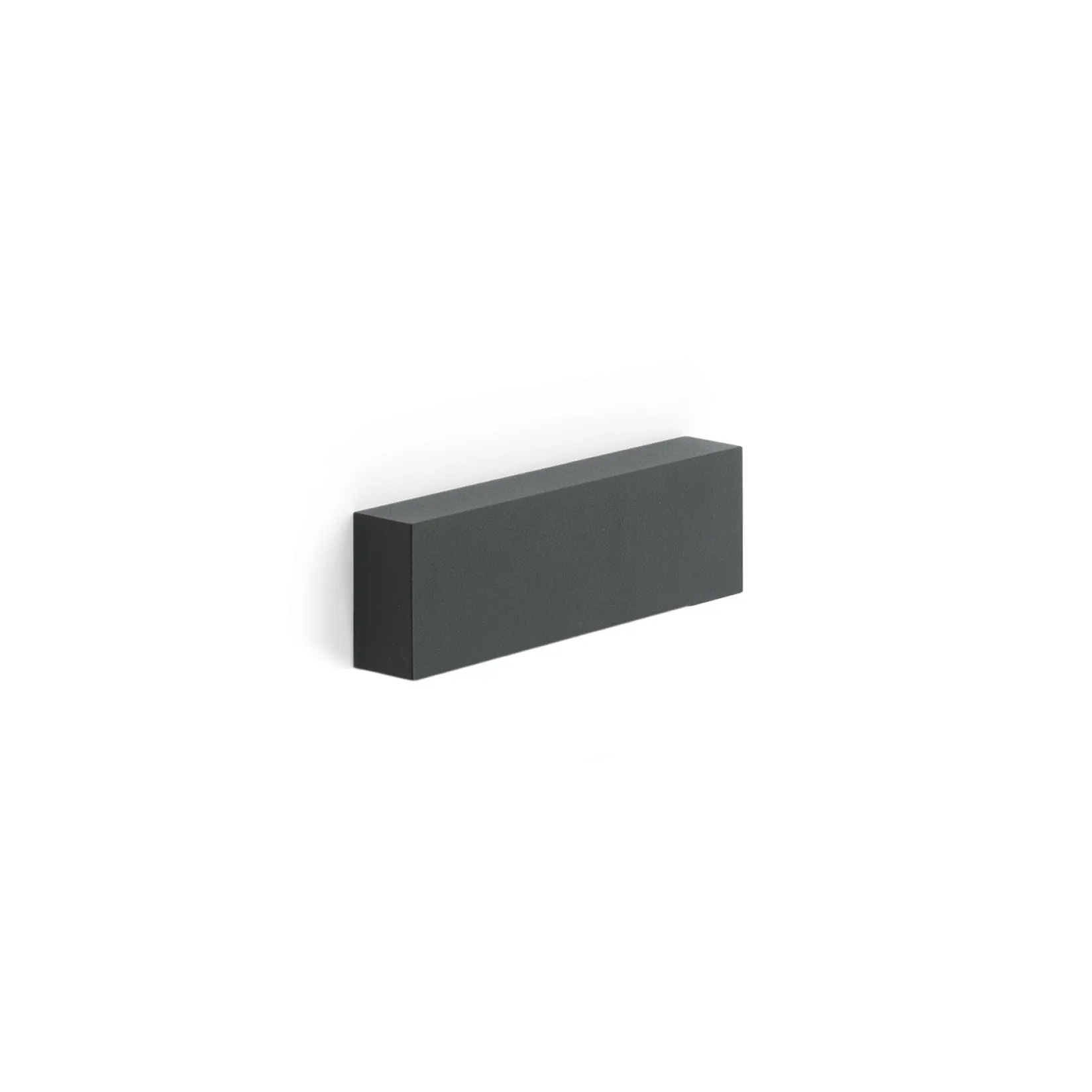 Tape 14 IP66 | dark grey