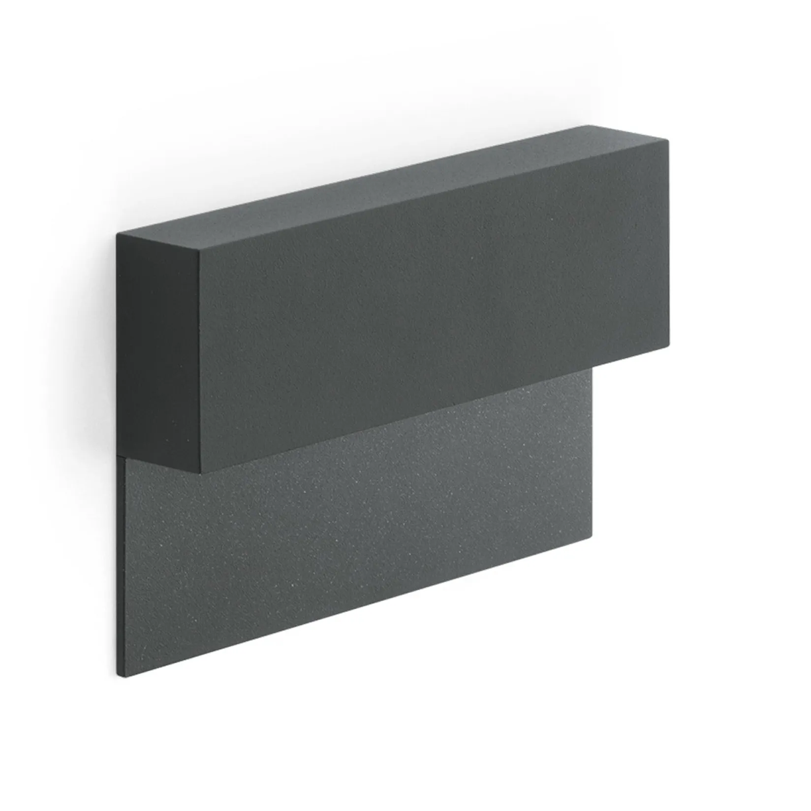 Tape 14 IP66 | dark grey
