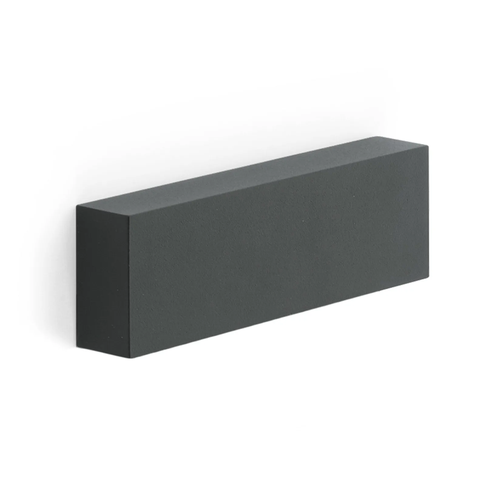Tape 14 IP66 | dark grey