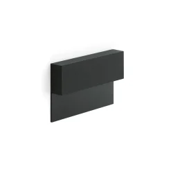 Tape 14 IP66 | dark grey