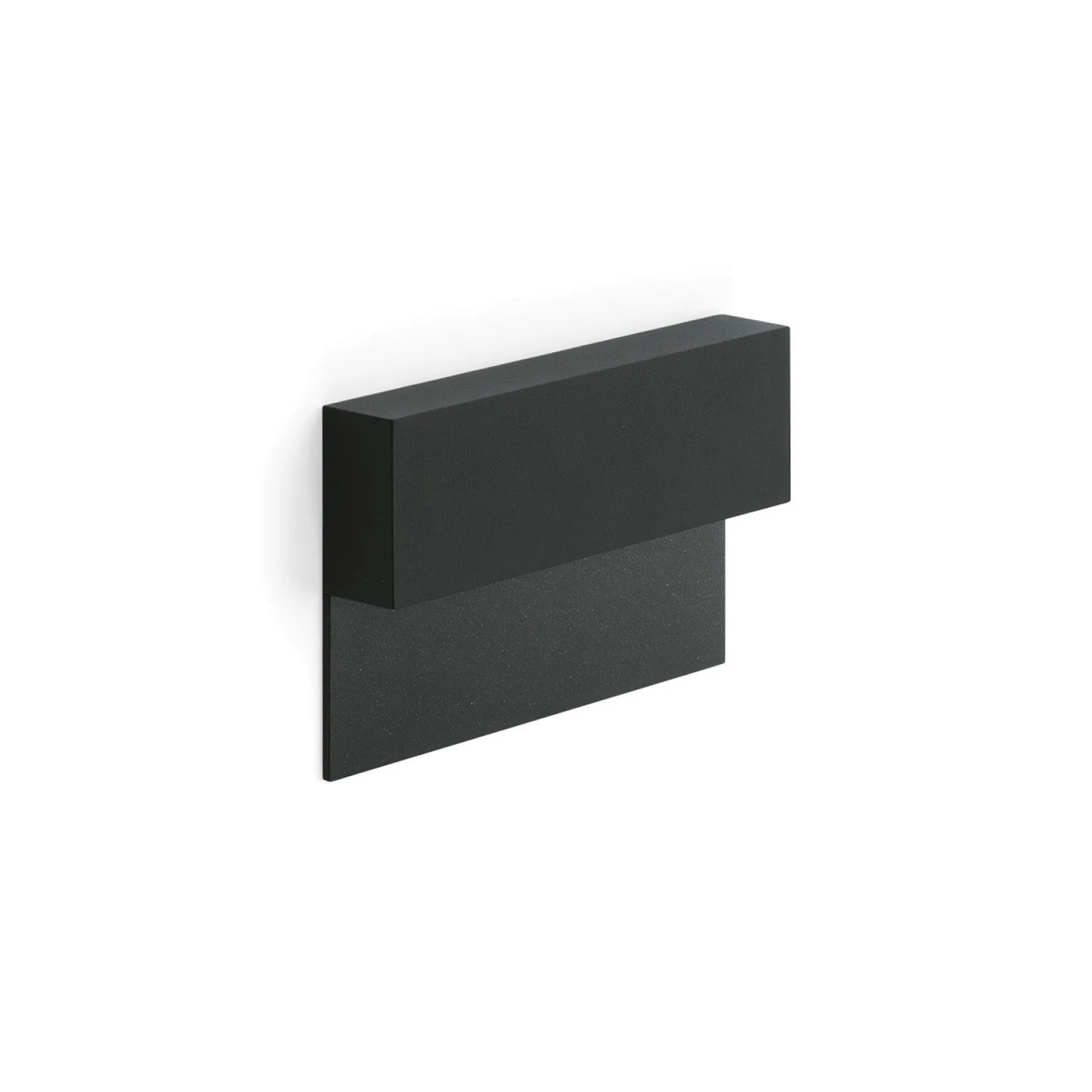 Tape 14 IP66 | dark grey