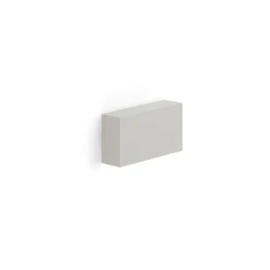 Tape 8 IP66 | gold