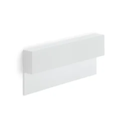 Tape 22 IP66 | white