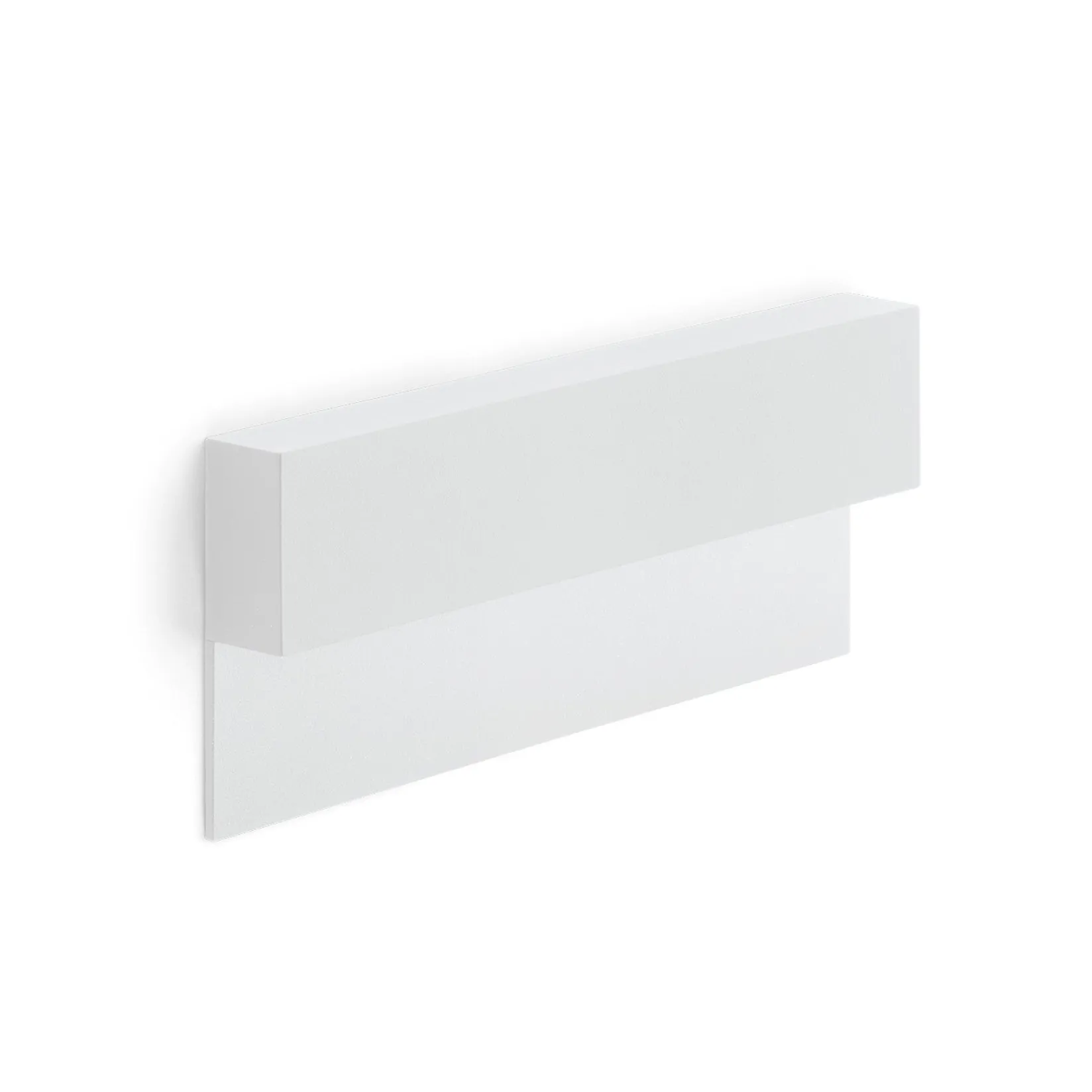 Tape 22 IP66 | white