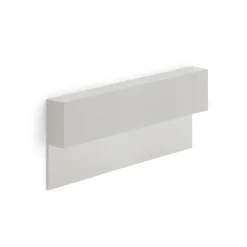 Tape 22 IP66 | white