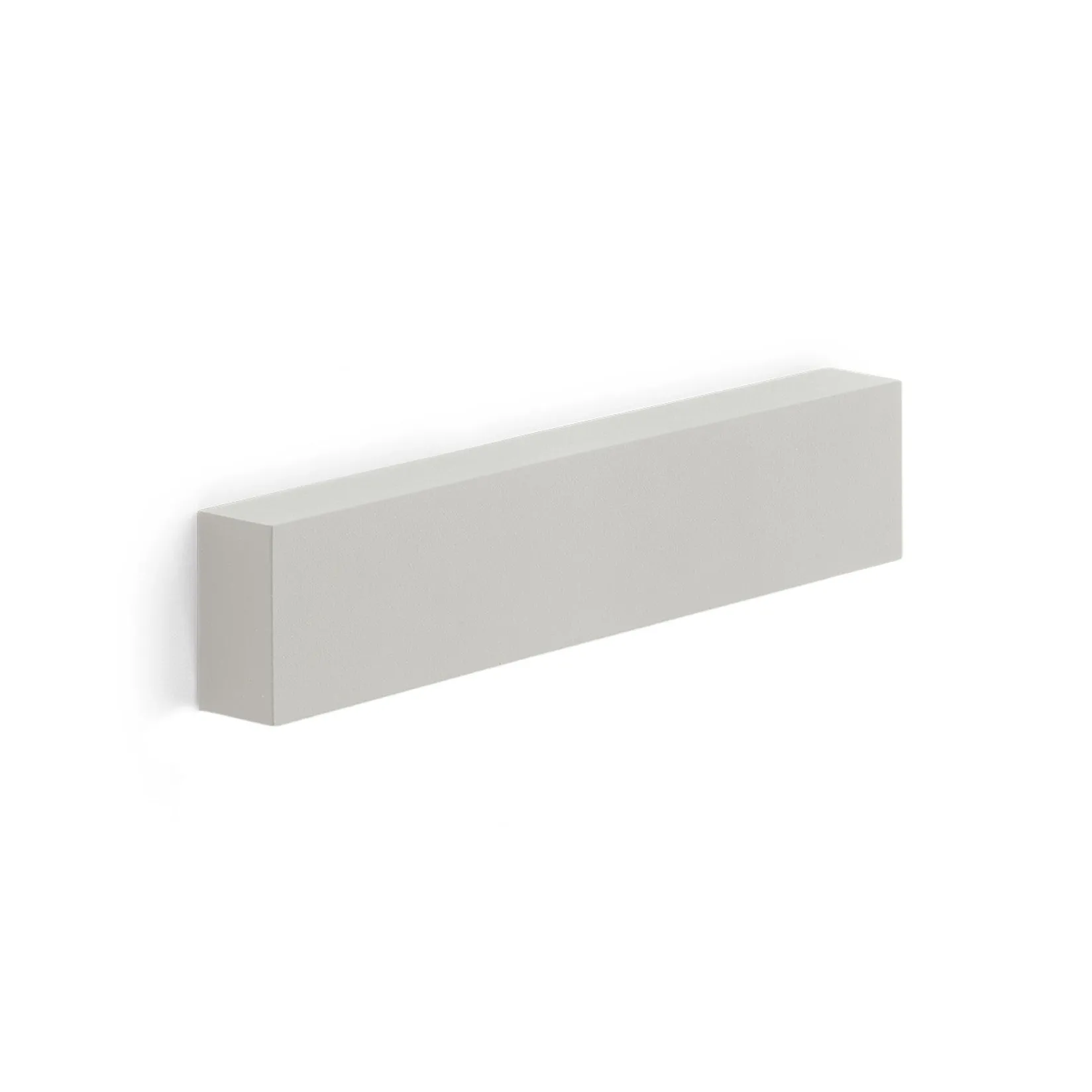 Tape 22 IP66 | white