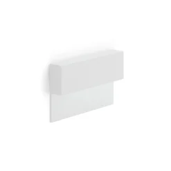 Tape 14 IP66 | white