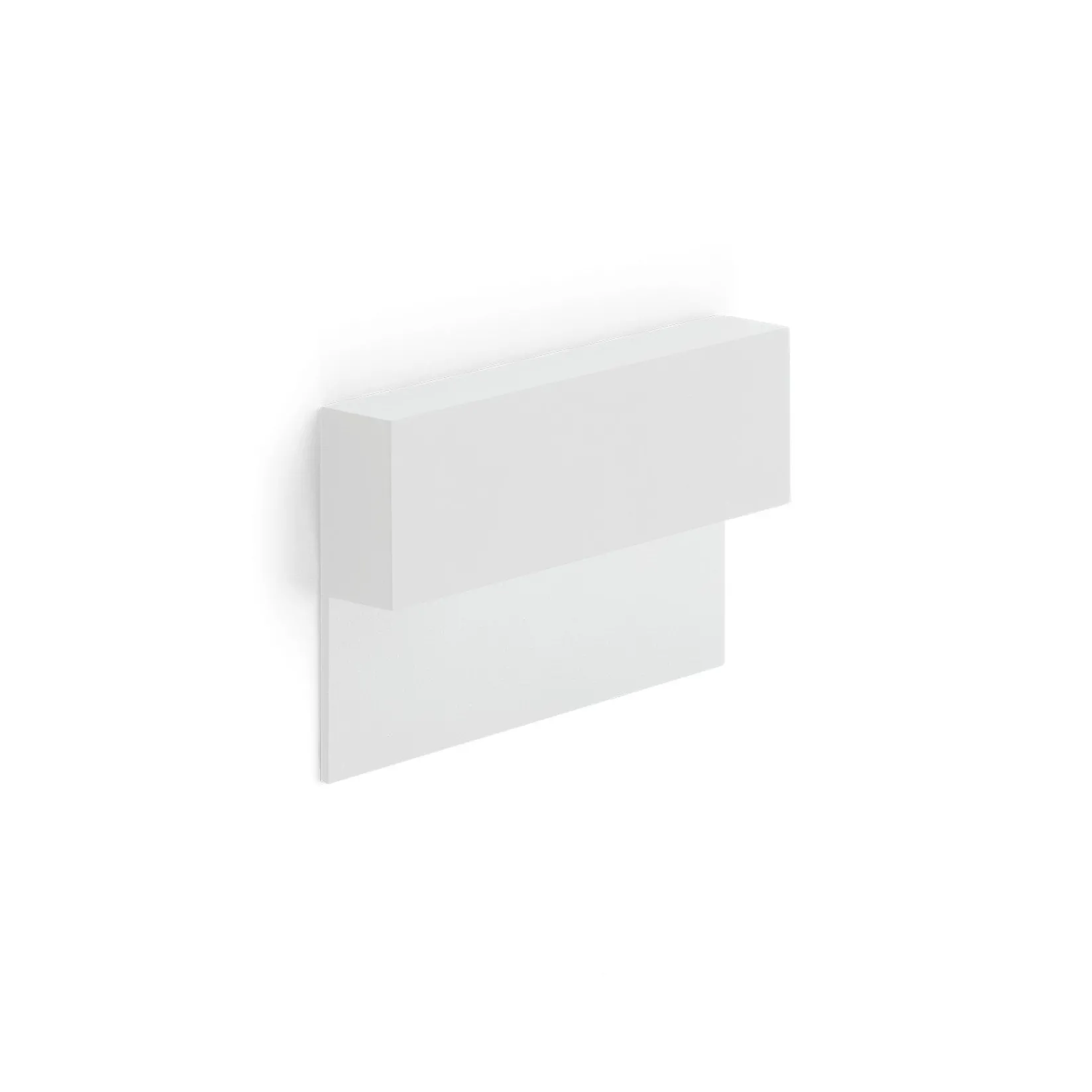 Tape 14 IP66 | white