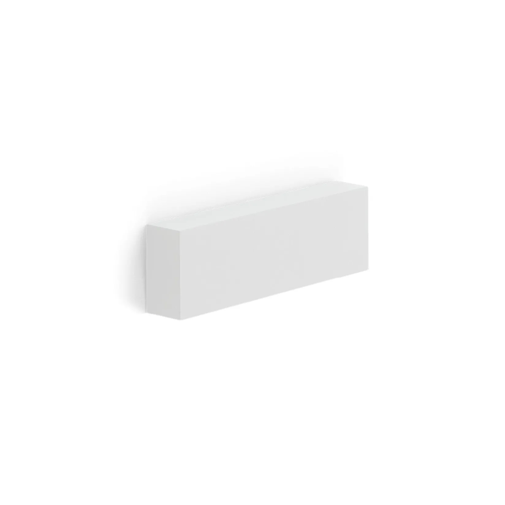 Tape 14 IP66 | white