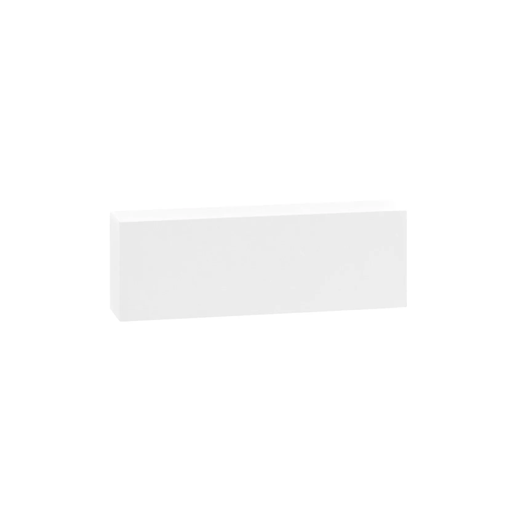Tape 14 IP66 | white