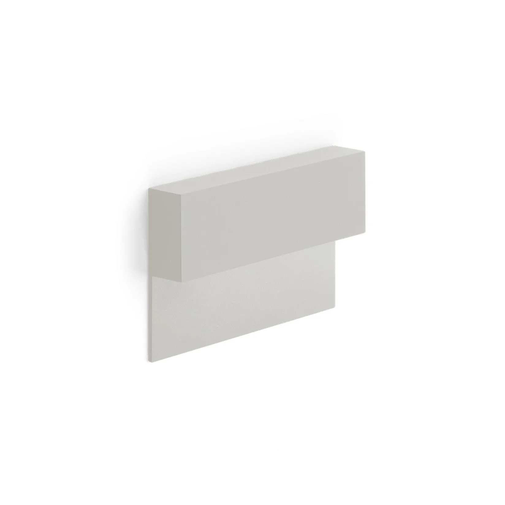 Tape 14 IP66 | white
