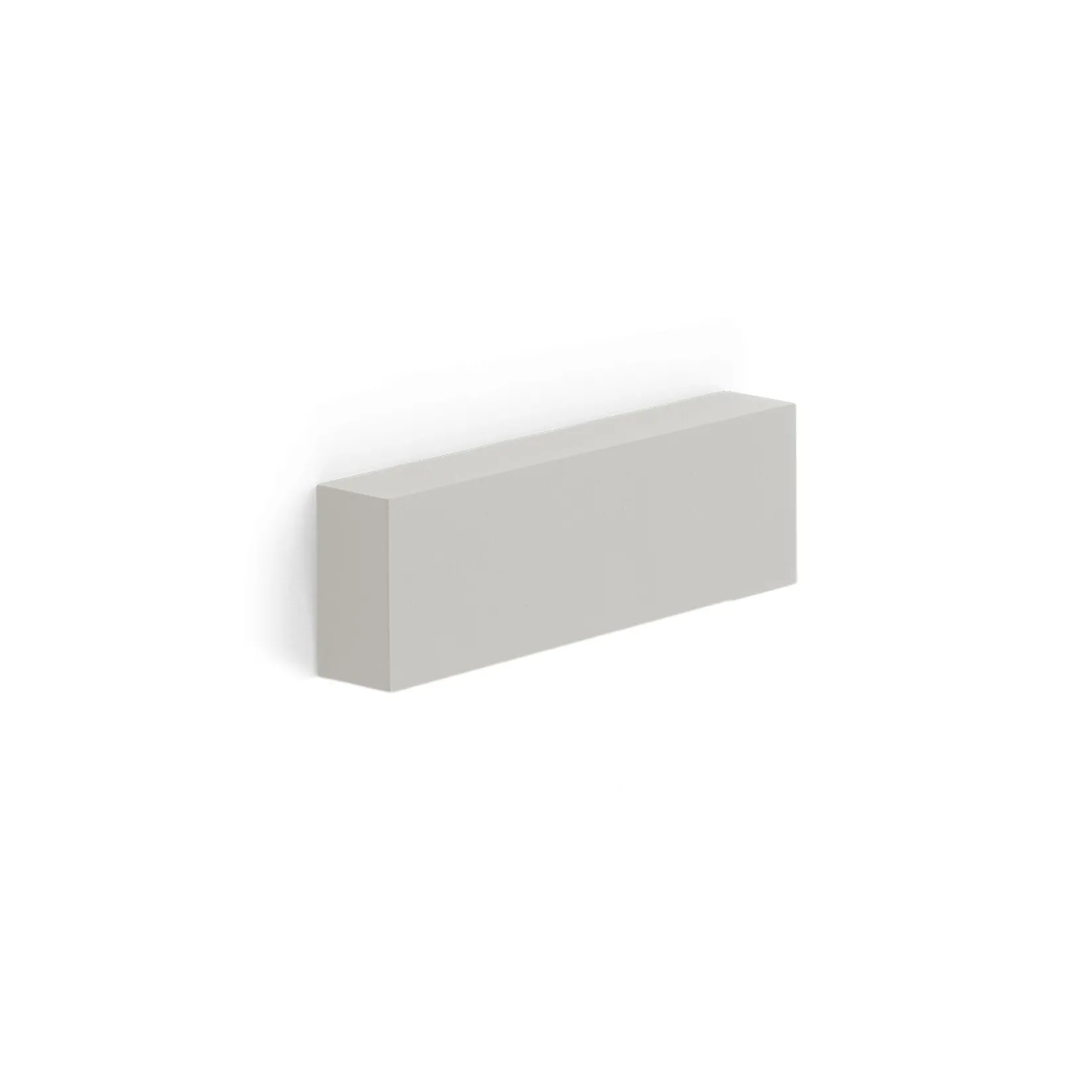 Tape 14 IP66 | white
