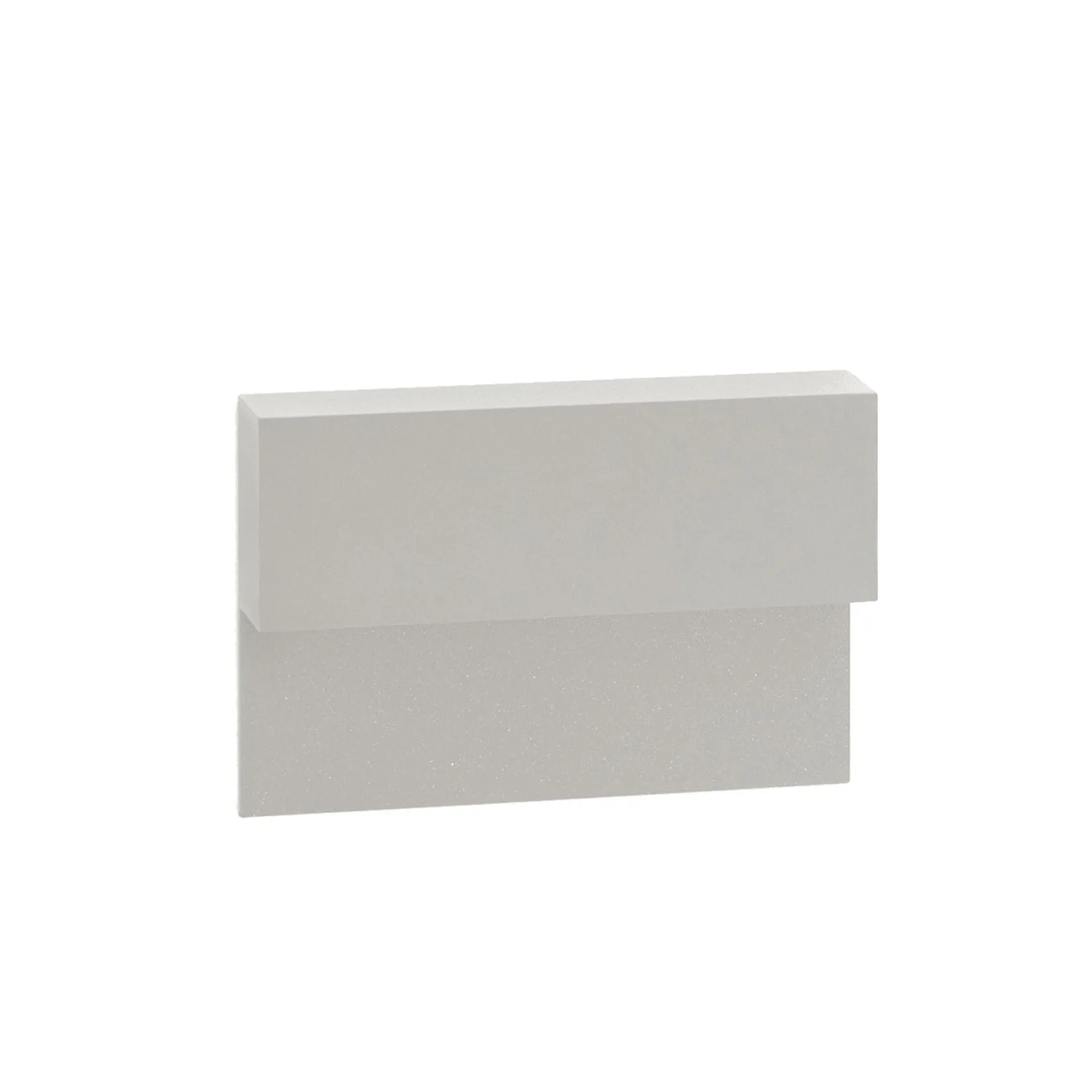 Tape 14 IP66 | white