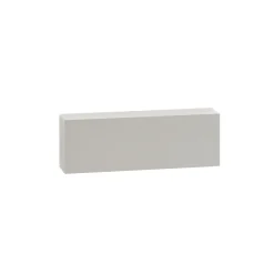 Tape 14 IP66 | white