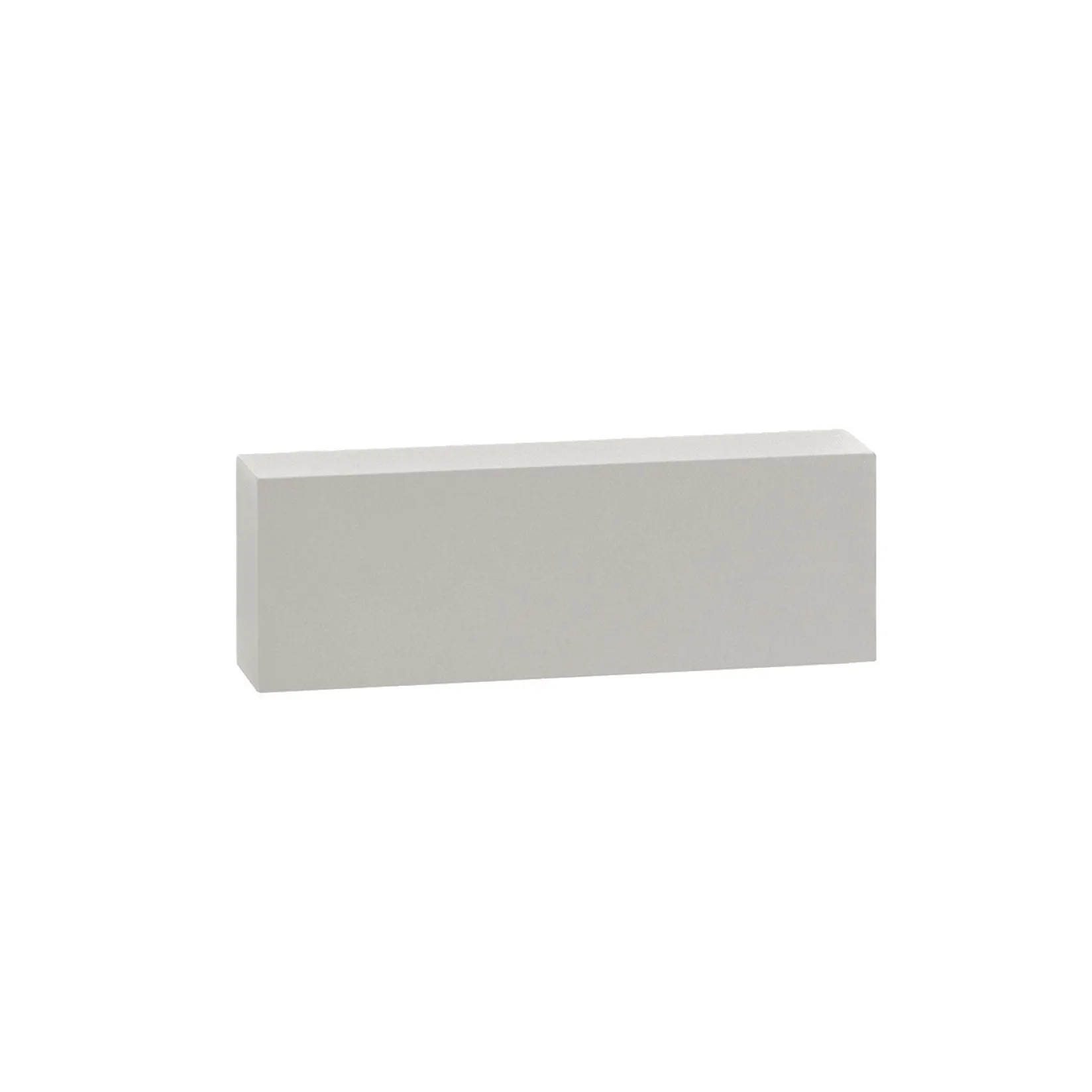 Tape 14 IP66 | white