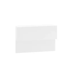 Tape 14 IP66 | white
