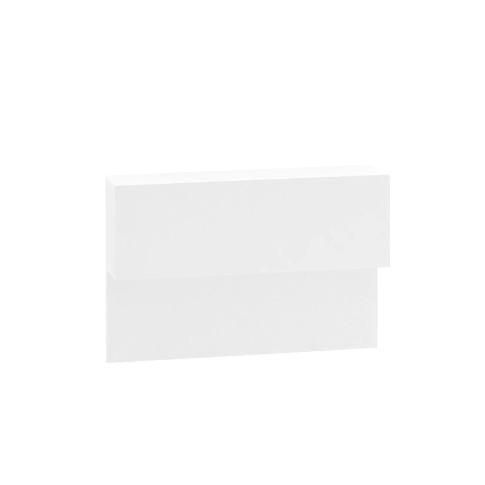 Tape 14 IP66 | white