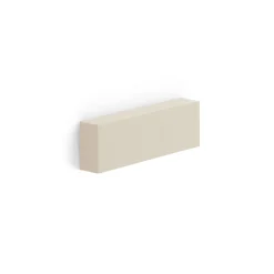 Tape 14 IP66 | white