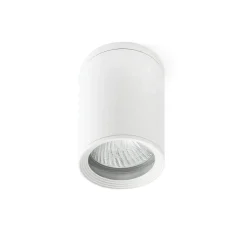 Tasa IP | white